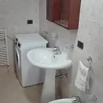 Casa vacanze Casarano