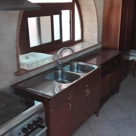 Casa vacanze Appartamento
